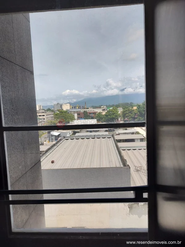 Foto 2 de 14 - Sala Comercial para venda e aluguel em Jardim Tropical