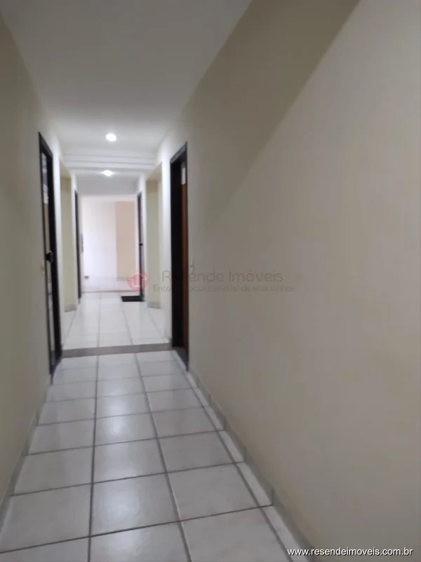 Foto 14 de 14 - Sala Comercial para venda e aluguel em Jardim Tropical