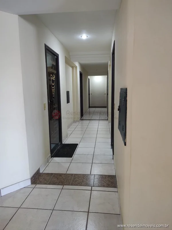 Foto 1 de 14 - Sala Comercial para venda e aluguel em Jardim Tropical