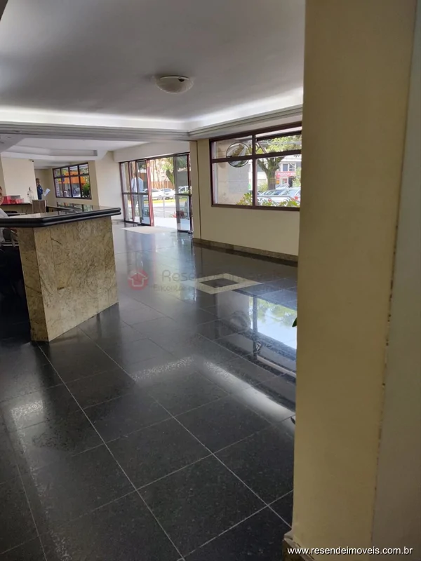 Foto 3 de 14 - Sala Comercial para venda e aluguel em Jardim Tropical