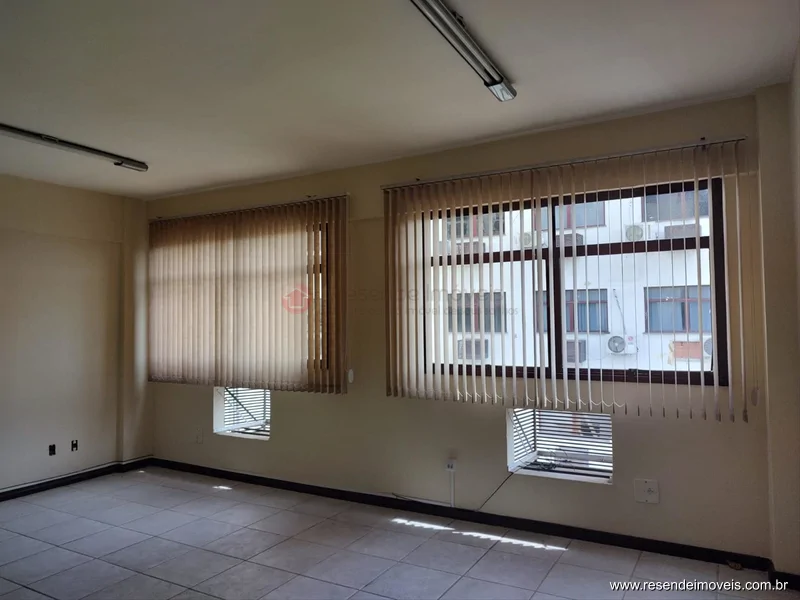 Foto 10 de 14 - Sala Comercial para venda e aluguel em Jardim Tropical