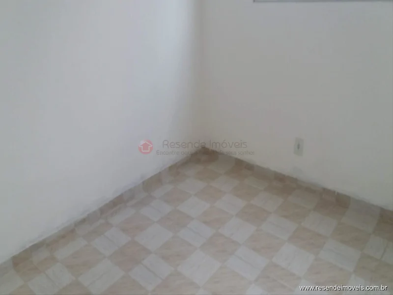 Foto 7 de 7 - Apartamento para venda em Paraíso