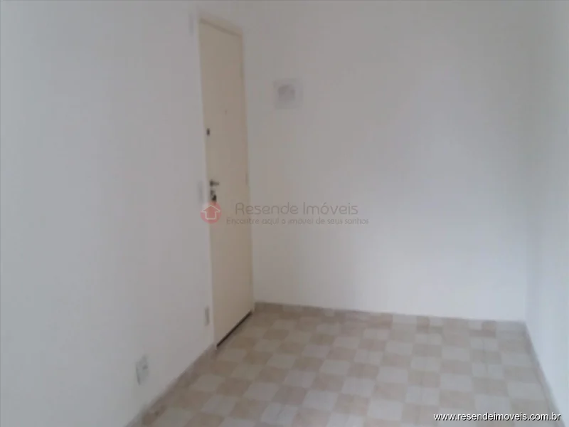 Foto 4 de 7 - Apartamento para venda em Paraíso