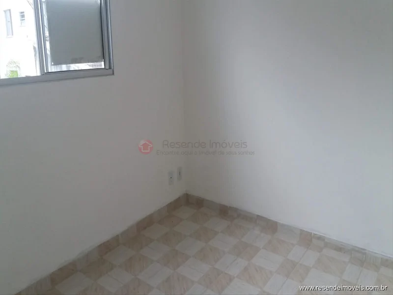 Foto 6 de 7 - Apartamento para venda em Paraíso