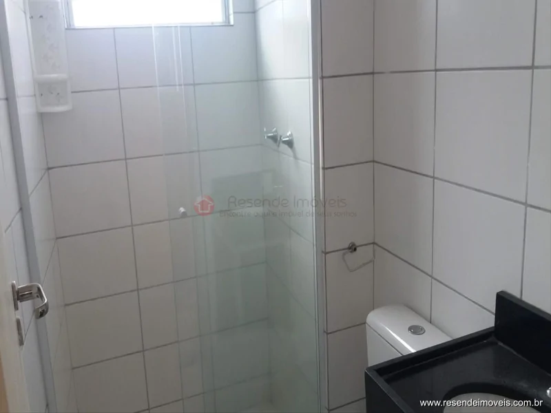 Foto 1 de 7 - Apartamento para venda em Paraíso