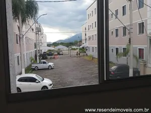Apartamento para venda em Paraíso