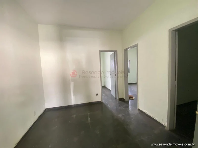 Foto 1 de 19 - Casa para venda em Manejo