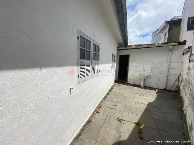 Foto 13 de 19 - Casa para venda em Manejo