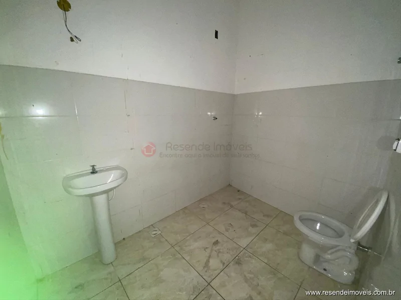 Foto 9 de 19 - Casa para venda em Manejo