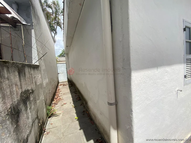 Foto 11 de 19 - Casa para venda em Manejo