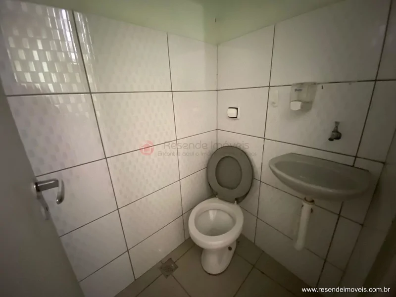 Foto 4 de 19 - Casa para venda em Manejo