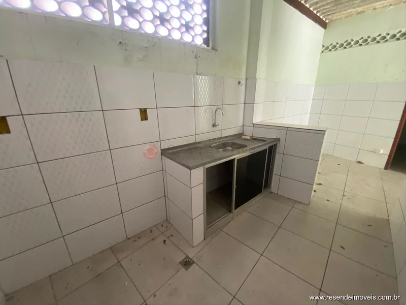 Foto 7 de 19 - Casa para venda em Manejo