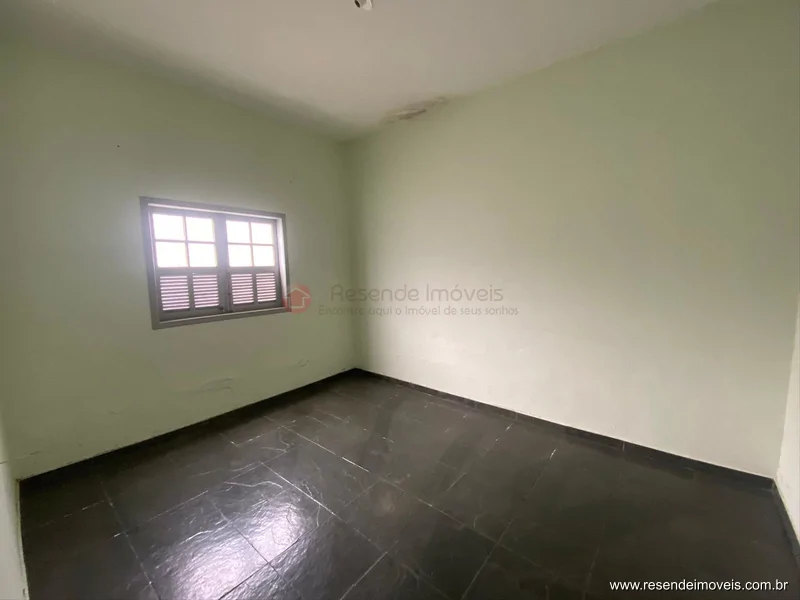 Foto 17 de 19 - Casa para venda em Manejo