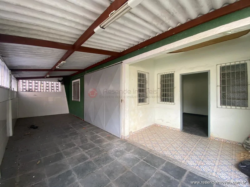 Foto 12 de 19 - Casa para venda em Manejo