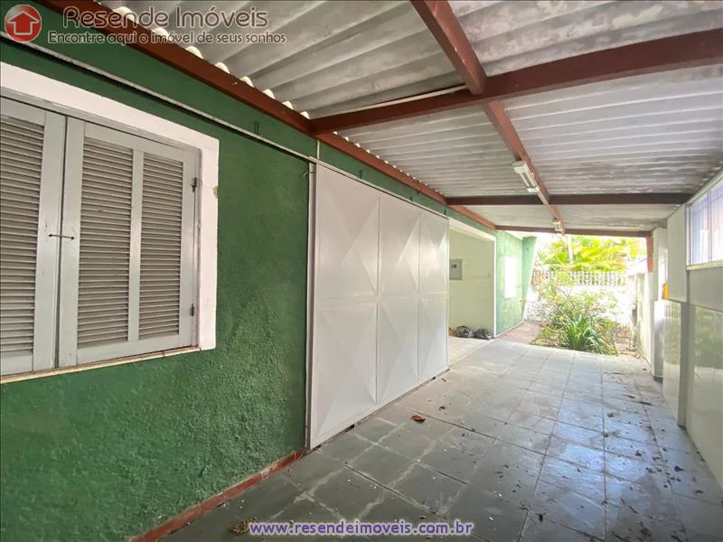 Foto 10 de 19 - Casa para venda em Manejo