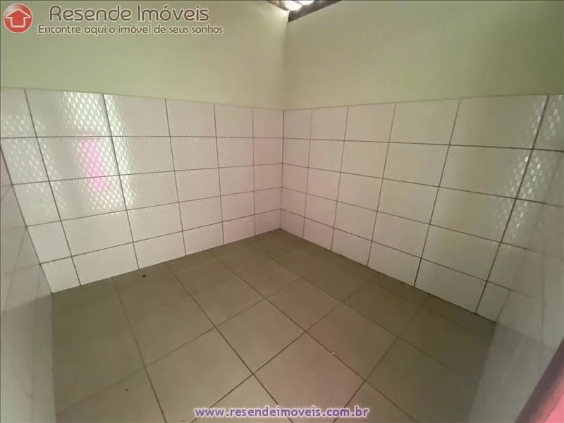 Foto 5 de 19 - Casa para venda em Manejo