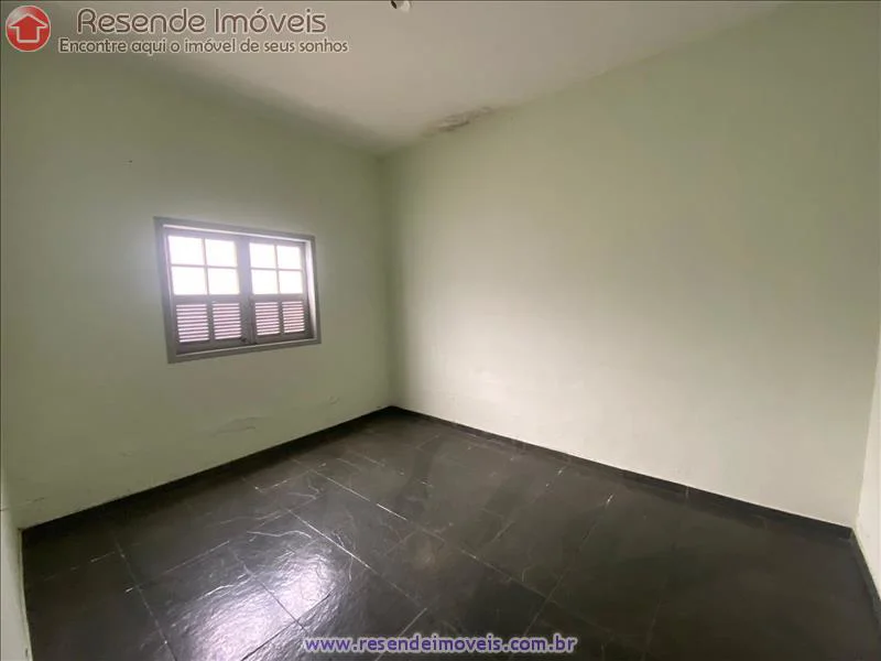 Foto 17 de 19 - Casa para venda em Manejo