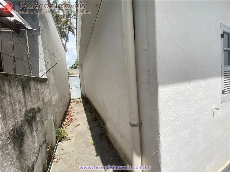 Foto 12 de 19 - Casa para venda em Manejo