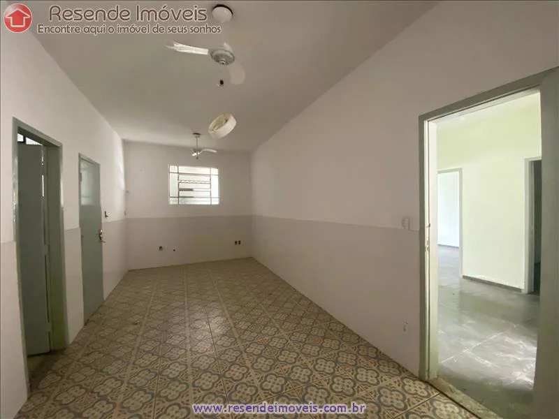 Foto 8 de 19 - Casa para venda em Manejo