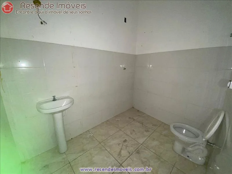 Foto 9 de 19 - Casa para venda em Manejo