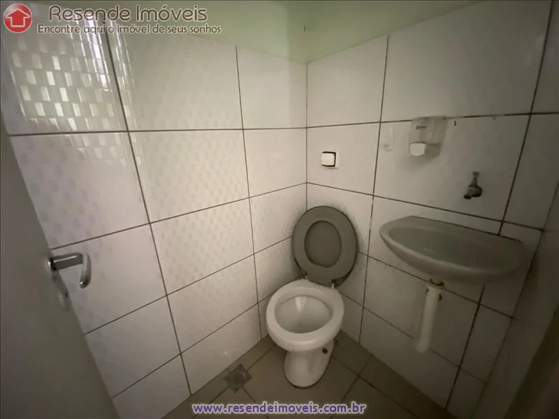 Foto 4 de 19 - Casa para venda em Manejo