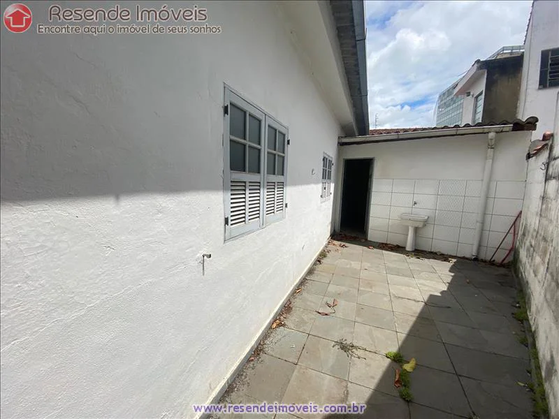 Foto 13 de 19 - Casa para venda em Manejo