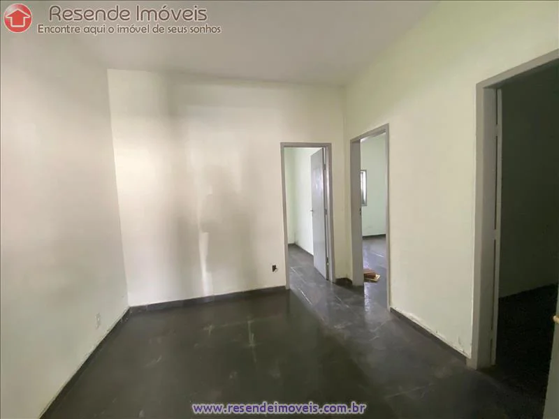 Foto 1 de 19 - Casa para venda em Manejo