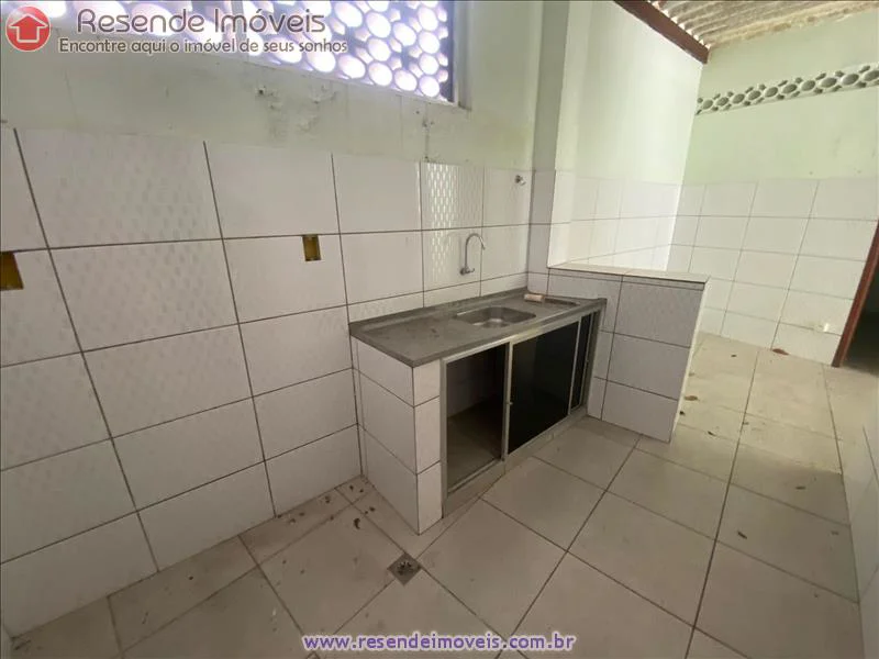 Foto 7 de 19 - Casa para venda em Manejo