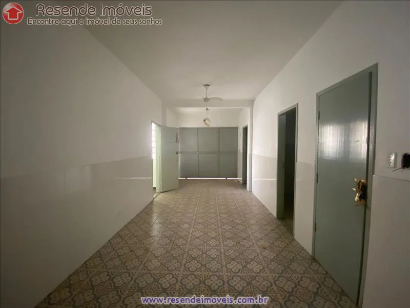 Foto 16 de 19 - Casa para venda em Manejo