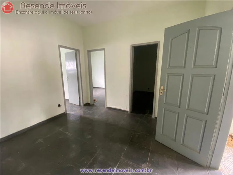 Foto 6 de 19 - Casa para venda em Manejo