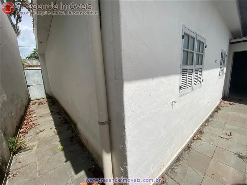 Foto 15 de 19 - Casa para venda em Manejo