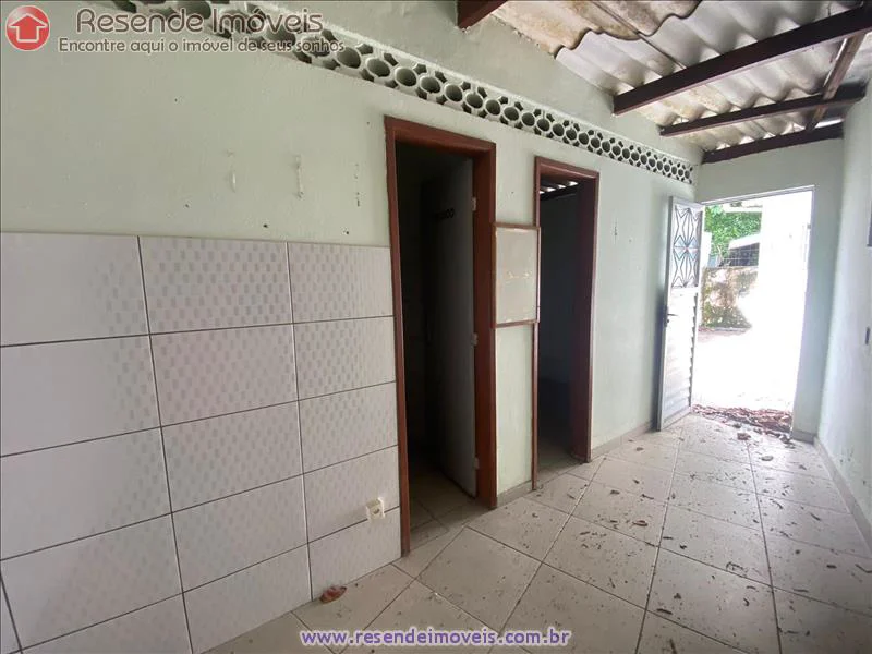 Foto 18 de 19 - Casa para venda em Manejo