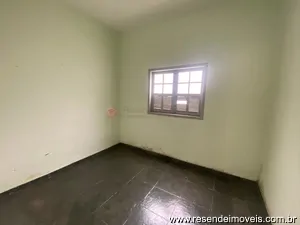 Casa para venda em Manejo