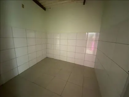 Casa para venda em Manejo - Imobiliária Roberta Imóveis