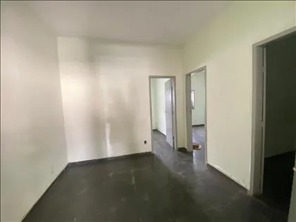 Casa para venda em Manejo - Imobiliária Roberta Imóveis