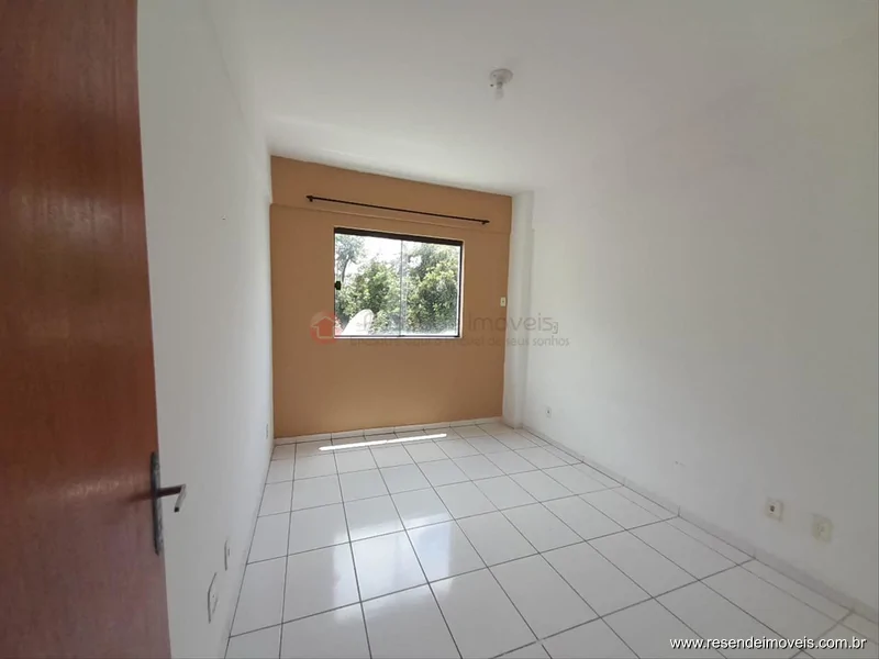 Foto 10 de 16 - Apartamento para aluguel em Barbosa Lima