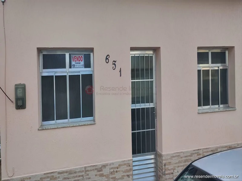 Foto 8 de 10 - Casa para aluguel em Campos Elíseos