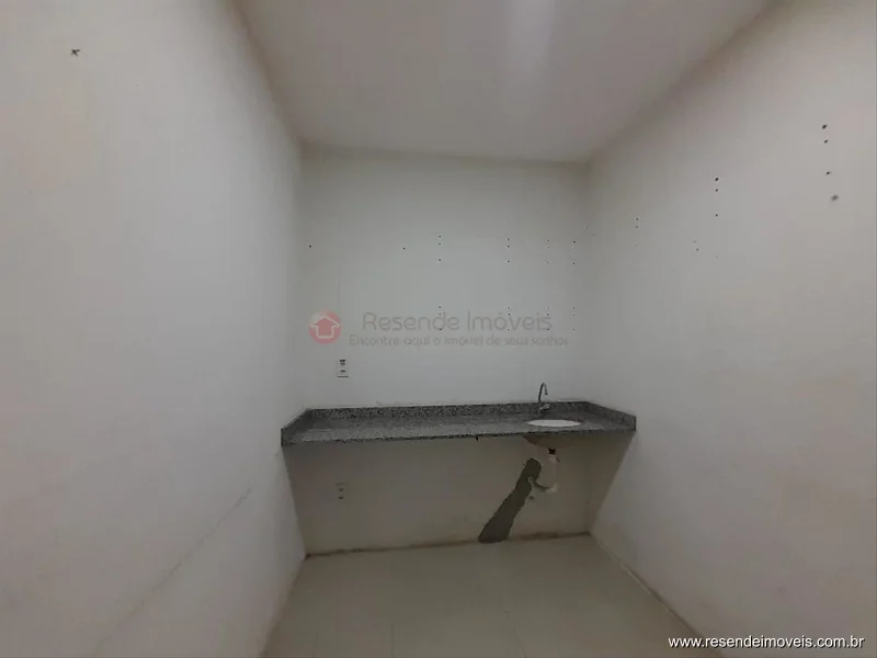 Foto 10 de 16 - Loja para aluguel em Campos Elíseos