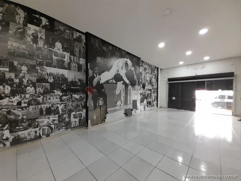 Foto 14 de 16 - Loja para aluguel em Campos Elíseos