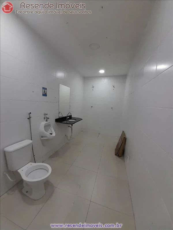 Foto 6 de 16 - Loja para aluguel em Campos Elíseos