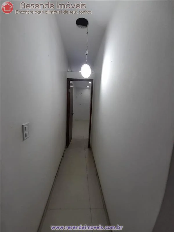 Foto 5 de 16 - Loja para aluguel em Campos Elíseos