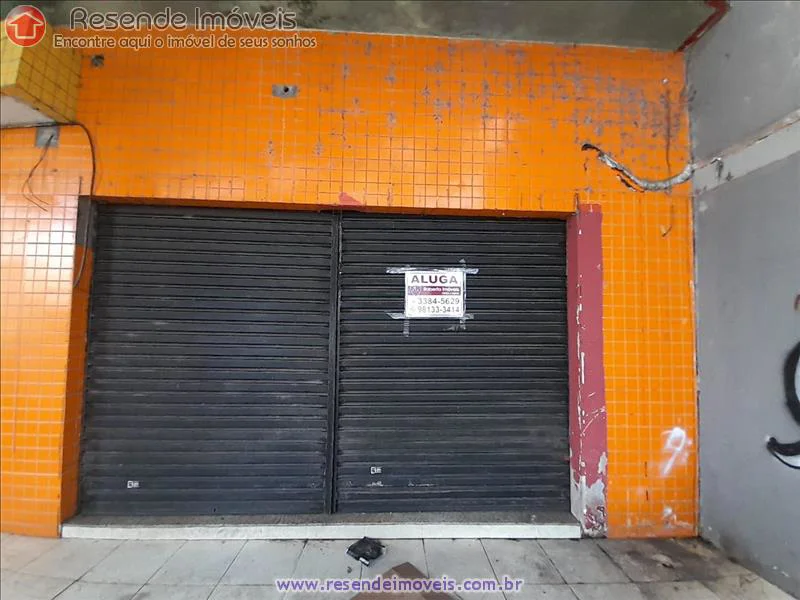 Foto 8 de 16 - Loja para aluguel em Campos Elíseos