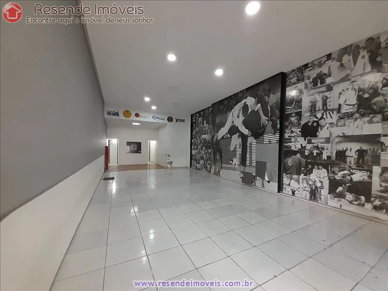 Foto 1 de 16 - Loja para aluguel em Campos Elíseos