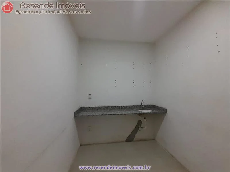 Foto 10 de 16 - Loja para aluguel em Campos Elíseos