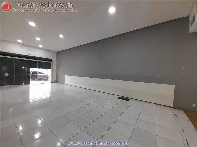 Foto 11 de 16 - Loja para aluguel em Campos Elíseos