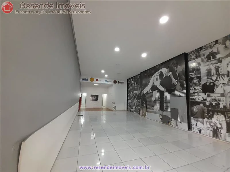 Foto 7 de 16 - Loja para aluguel em Campos Elíseos