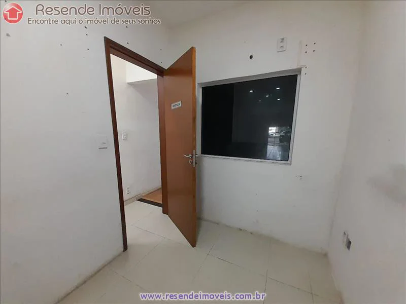 Foto 13 de 16 - Loja para aluguel em Campos Elíseos