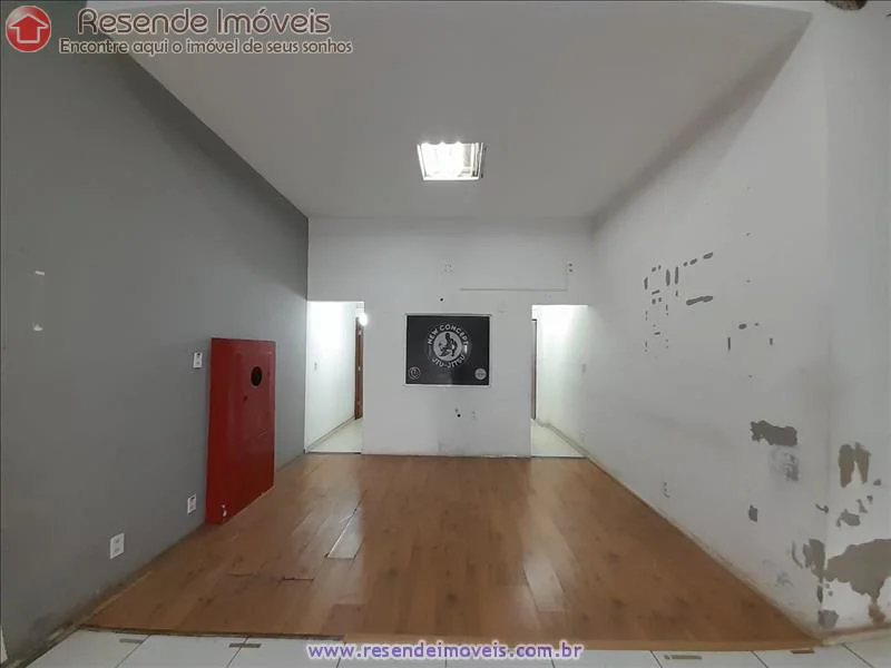 Foto 9 de 16 - Loja para aluguel em Campos Elíseos