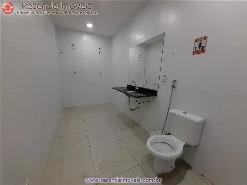 Foto 16 de 16 - Loja para aluguel em Campos Elíseos