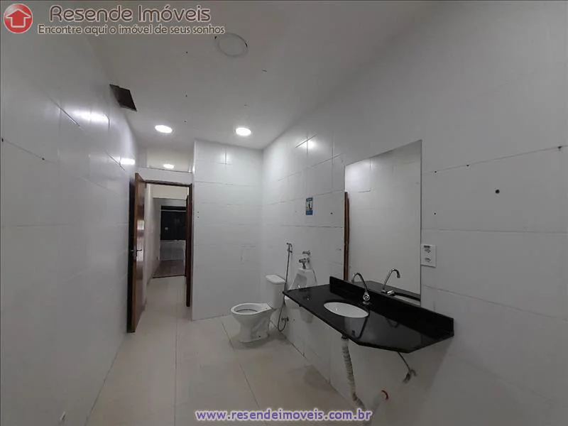 Foto 12 de 16 - Loja para aluguel em Campos Elíseos